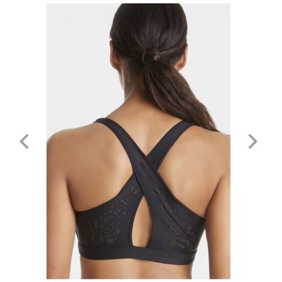 Fabletics Other - Fabletics Ellie Bra